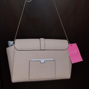 kate spade emmie riverside street